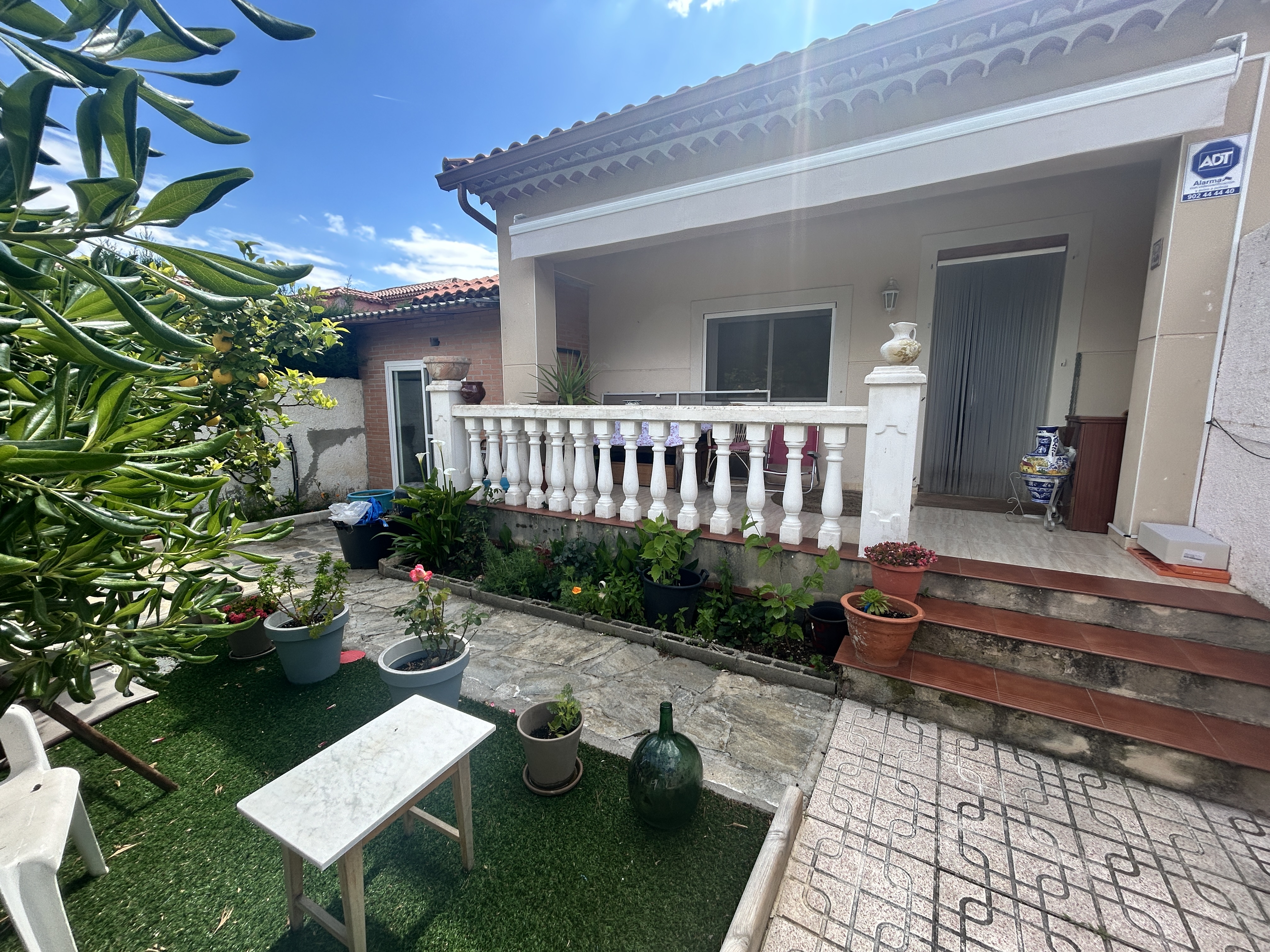 Casa