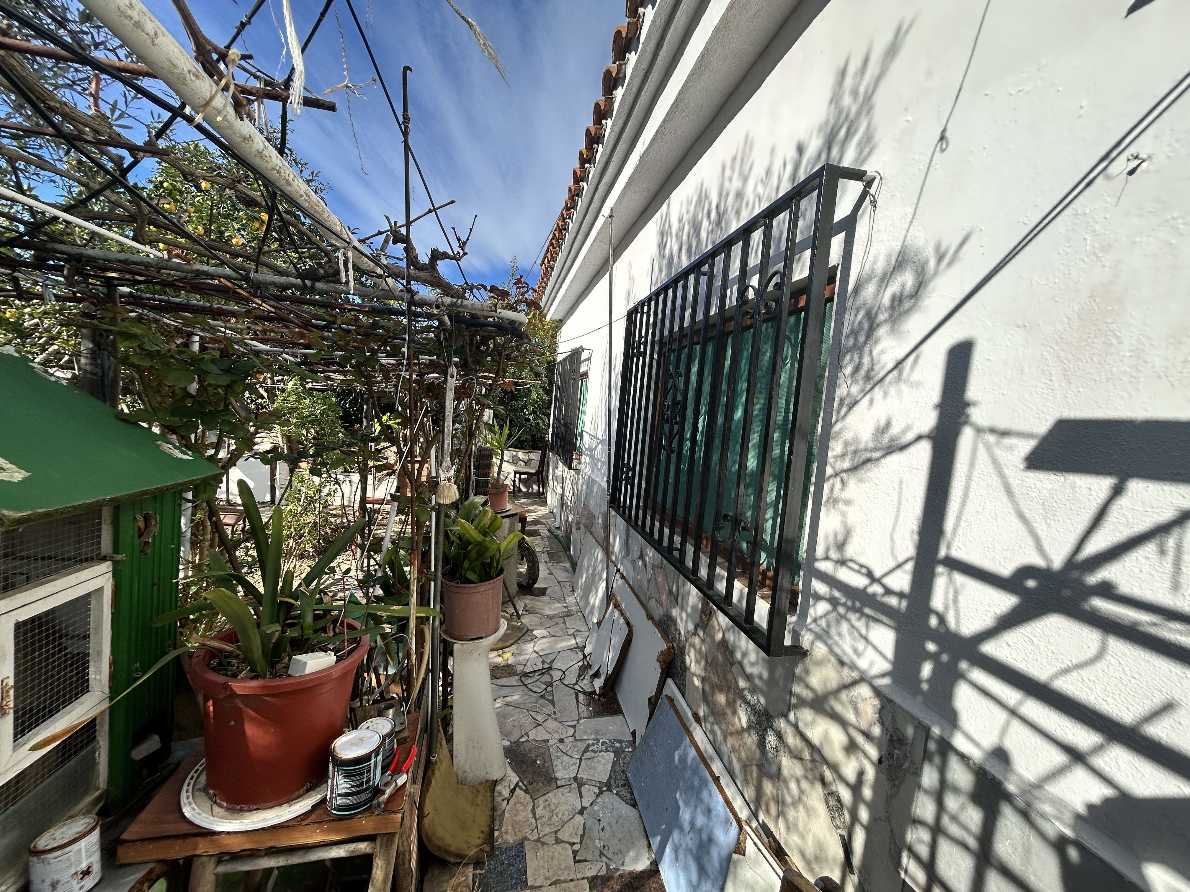 Casa